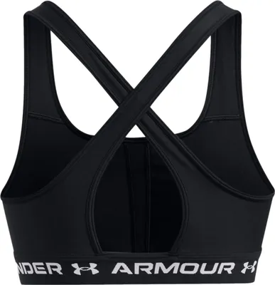 Produktbild von Under Armour Bustier Sport-BH