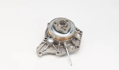 Zdjęcie produktu dla Pompa Wody Vw 3.0Tfsi
