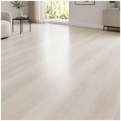 Produktbild von Selbstklebender Vinylboden PVC- Boden HTI-Line
