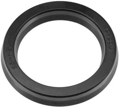 Produktbild von Hydraulikdichtung 32x41x6mm O-Ring