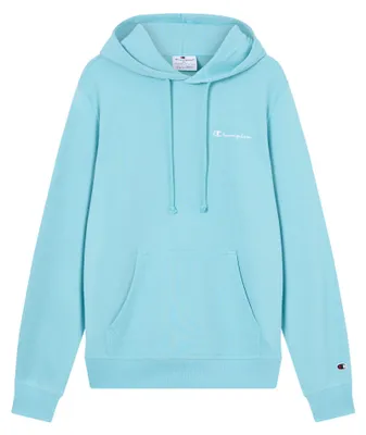 Produktbild von CHAMPION Hooded Sweatshirt MNBL MNBL XL
