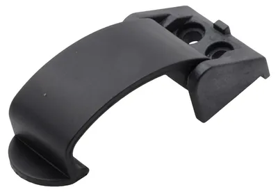 Produktbild von Tefal Hakenhebelverriegelungsgriffverschluss Grillplatte Inicio GC241D