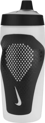 Zdjęcie produktu dla Bidon Nike Refuel Grip 530 ml