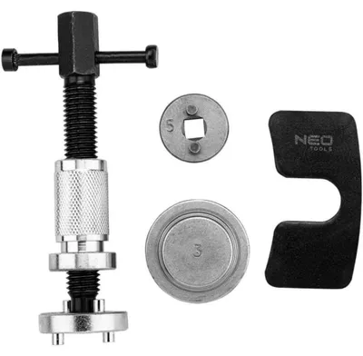 Immagine prodotto di NEO TOOLS Separatore per pinze freno, set MINI