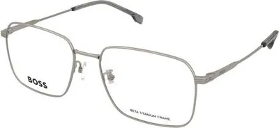 Produktbild von Hugo Boss Boss 1772/G 010