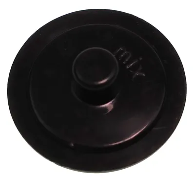 Produktbild von Clatronic 8933262 Einsatz glatt für MS3326 MS3511 MS361CB... Milchaufschäumer
