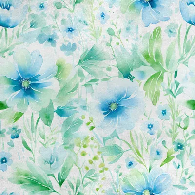 Immagine prodotto di Tessuto di velluto reale in poliestere per cucire - motivo fiori - RDX2308
