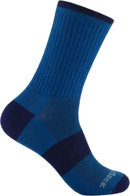 Produktbild von Escape Crew Größe 45,5-49 (XL) Farbe azure blue