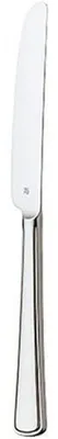 Produktbild von WMF 1144036049 Menümesser mono ASTON