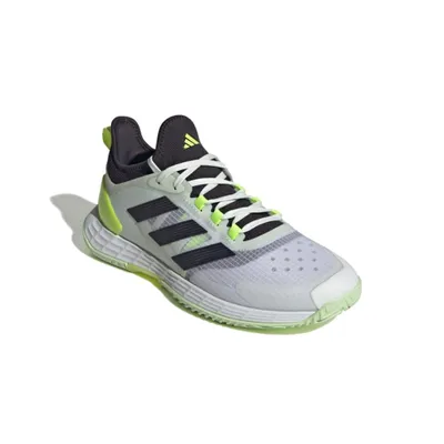 Produktbild von Schuhe Adidas Adizero Ubersonic 4.1 IF0444