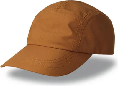 Immagine prodotto di Atlantis Headwear Cappello antipioggia riciclato
