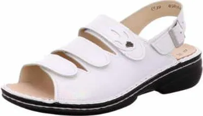 Immagine prodotto di Sandali Finn Comfort da donna