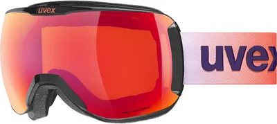 Image de Des lunettes de protectionUvex Downhill 2100 2024 5503922330
