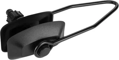 Image de Système de rinçage de moteur de bateau à double alimentation en eau avec raccords de tuyaux | Kit de rinçage de bateau à double entrée | Élimine les saletés des moteurs de bateau