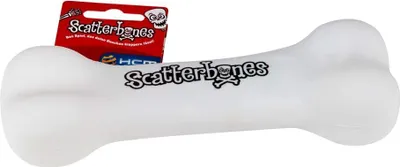 Produktbild von HCM Kinzel 55134 - Scatterbones