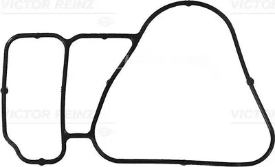 Immagine prodotto di Guarnizione Termostato Ford Fiesta 1.3 01-