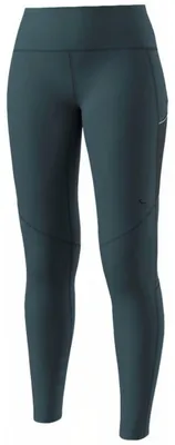 Zdjęcie produktu dla Legginsy damskie do biegania Dynafit Ultra Tights - cinder, rozmiar XS