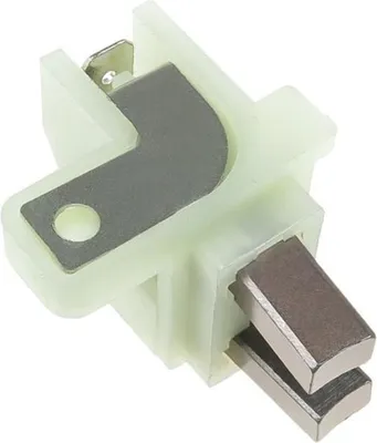 Produktbild von AS-PL ABH4002 Halter Kohlebürsten