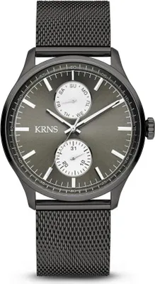 Image de Krns - 3002 - Montre-bracelet
