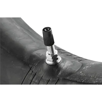 Immagine prodotto di Camera d'aria Pirelli da competizione MA21 2.50 -90/90-21
