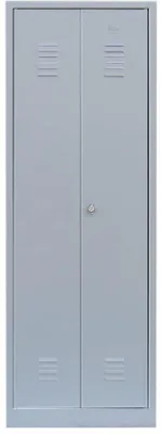 Produktbild von Kleiderrekorder mit zwei Schubladen und Stange