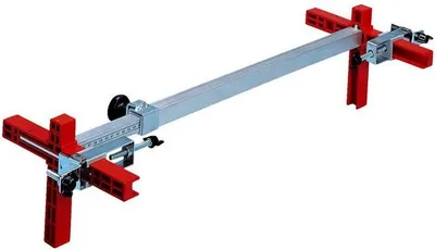 Produktbild von Würth Türfutterstrebe TRFUTTERSTREB-TU-(SPNW545-1010) 6959651