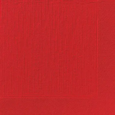 Zdjęcie produktu dla 40X40 4L Rot 50St