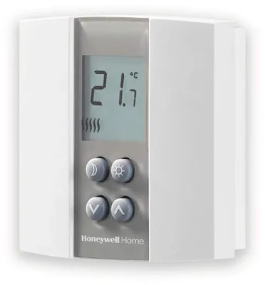 Obrázek produktu pro Termostat HONEYWELL DT135 (T135C110AEU)