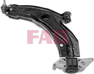 Produktbild von FAG 821 0560 10 Querlenker Vorne Links für FIAT Doblo Cargo (223)