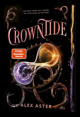 Produktbild von Crowntide