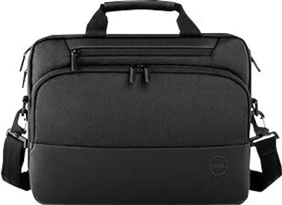 Produktbild von Dell Pro Briefcase 14 (460-BCMO)