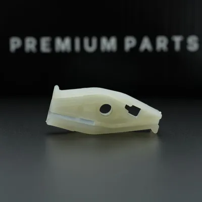 Obrázok produktu pre Opravná svorka pre elektrické okná, zadné ľavé dvere, modely Renault Megane, Peugeot 206 CC, VW Beetle