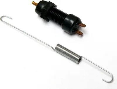 Immagine prodotto di Stoppschalter Honda Cbx 550 1000 Gl 1100