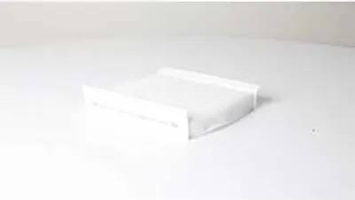 Produktbild von BSG BSG 25-145-002 Innenraumfilter Pollenfilter für SUZUKI SWIFT IV (FZ, NZ)