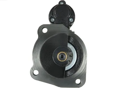 Produktbild von AS-PL S0795S Starter Anlasser 4,8kW für IVECO P/PA 24V