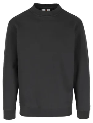 Immagine prodotto di HEROCK Vidar, maglione, taglia XXXXL (HR 21MSW1401)