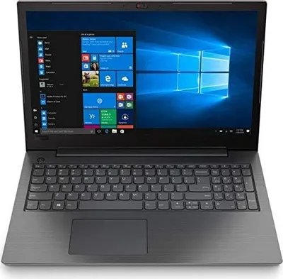 Produktbild von Notebook (Intel Celeron, Intel UHD, 1000 GB SSD, 16GB DDR4 1000 GB SSD Intel UHD HDMI Webcam Bluetooth Windows 11 Pro)