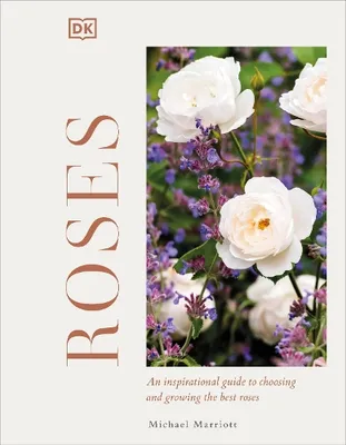 Zdjęcie produktu dla Roses