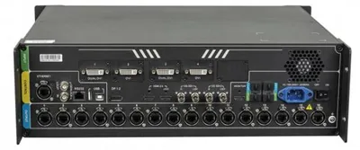 Obrázek produktu pro NovaPro UHD Jr