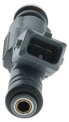 Productafbeelding van Bosch injectieventiel 0 280 155 823