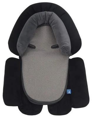 Productafbeelding van Omgoods - 3-in-1 Baby Lichaamssteun voor Autostoelen en Kinderwagens