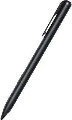 Obrázek produktu pro Honor Magic-pen, Mobilní telefon/smartphone, Honor, Černá, HONOR Magic V5, HONOR Magic V3 PORSCHE DESIGN, HONOR Magic V2 RSR, HONOR Magic V2, Černá, 14 cm