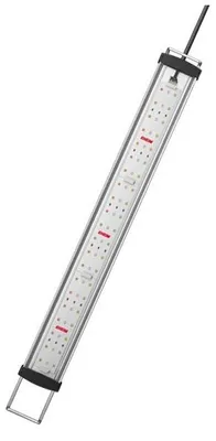 Productafbeelding van Eheim Powerled+ Marine Actinic 771MM - Zeewaterverlichting