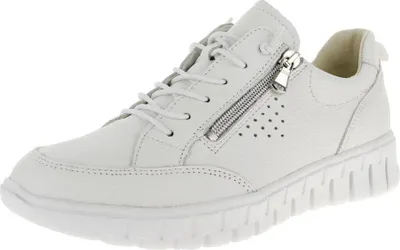 Produktbild von Waldläufer Damen Halbschuhe 39