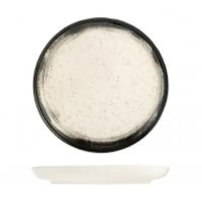 Immagine prodotto di H&H Set 12 Piatti Frutta Marte Cm20