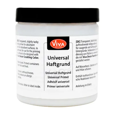 Produktbild von Viva Universal Haftgrund, 250 ml
