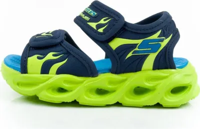 Obrázok produktu pre Skechers Obuv 400102NNVLM