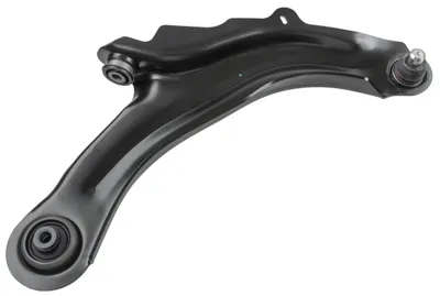 Produktbild von LEMFÖRDER 44773 01 Querlenker Vorne Rechts für RENAULT Captur (J5, H5)