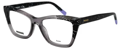 Immagine prodotto di Missoni Mod. Mis 0174 51Uhx17