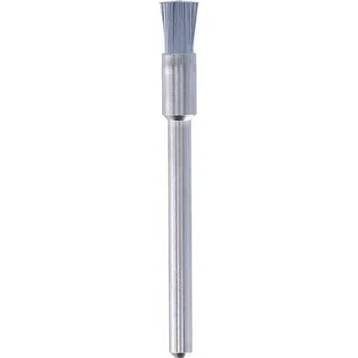 Immagine prodotto di Dremel 443 Drahtbürste D=3,2 mm VE3